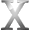Download OS X(PPC)