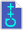 Download Source Code