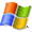 Download Windows