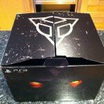 killzone03 Killzone 3 Helghast Edition