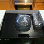 killzone04 Killzone 3 Helghast Edition