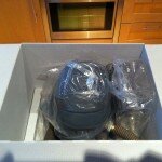 killzone05 Killzone 3 Helghast Edition