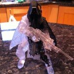 killzone07 Killzone 3 Helghast Edition