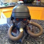 killzone08 Killzone 3 Helghast Edition