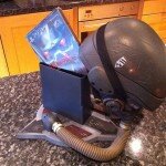 killzone10 Killzone 3 Helghast Edition