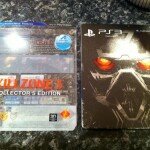 killzone16 Killzone 3 Helghast Edition