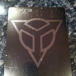 killzone17 Killzone 3 Helghast Edition