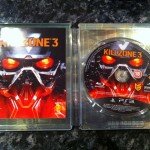 killzone18 Killzone 3 Helghast Edition